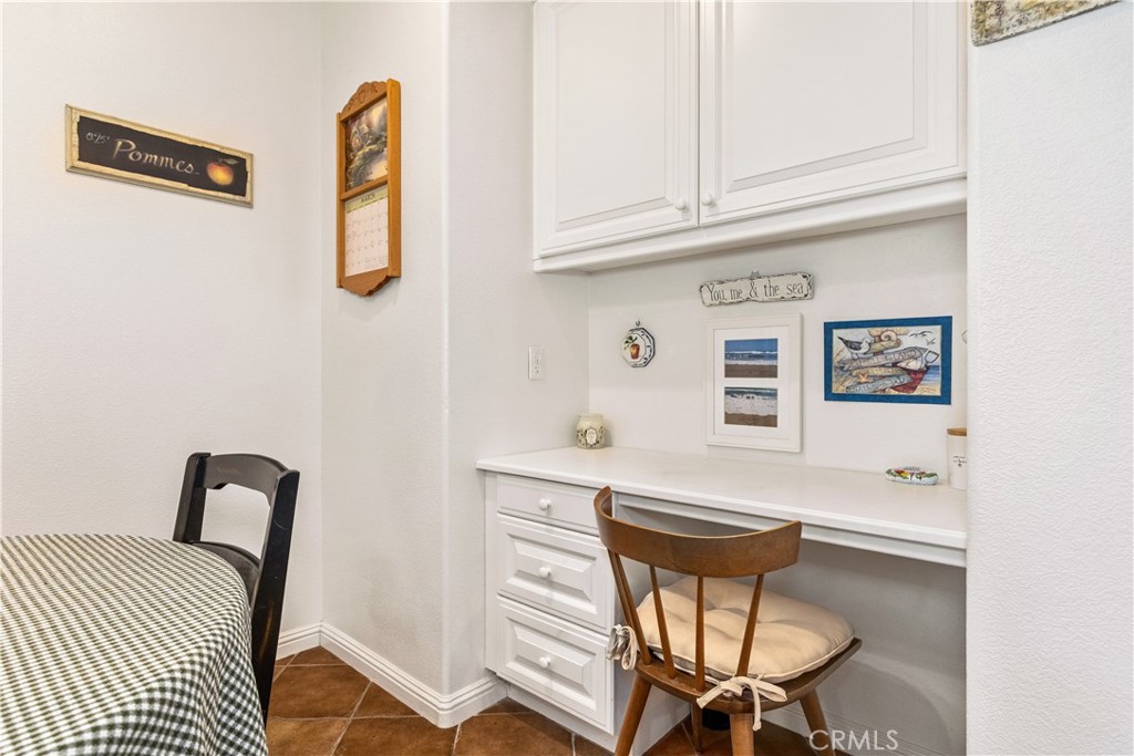 2457 Clubhouse Dr, Paso Robles, CA 93446