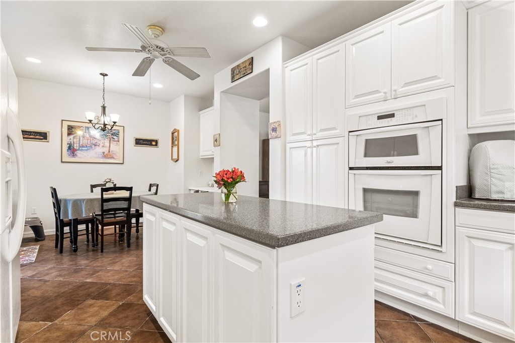 2457 Clubhouse Dr, Paso Robles, CA 93446