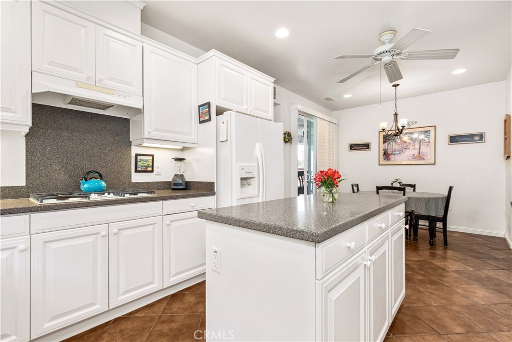 2457 Clubhouse Dr, Paso Robles, CA 93446