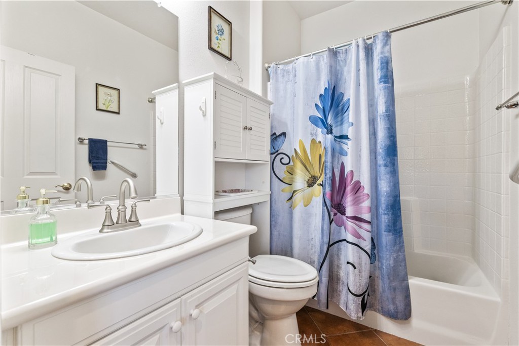 2457 Clubhouse Dr, Paso Robles, CA 93446