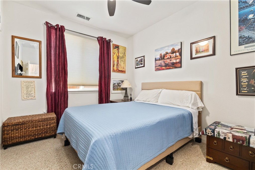 2457 Clubhouse Dr, Paso Robles, CA 93446