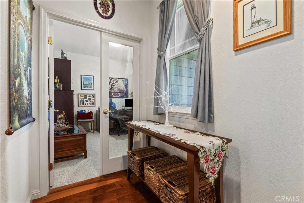 2457 Clubhouse Dr, Paso Robles, CA 93446