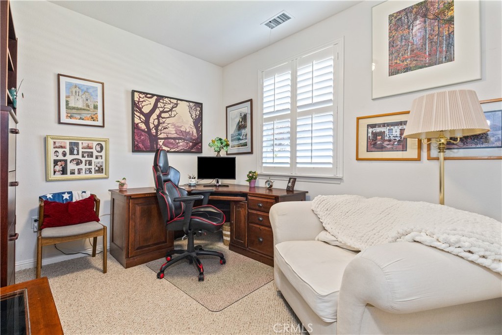 2457 Clubhouse Dr, Paso Robles, CA 93446