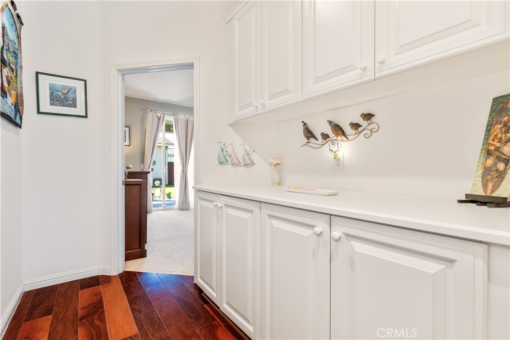 2457 Clubhouse Dr, Paso Robles, CA 93446