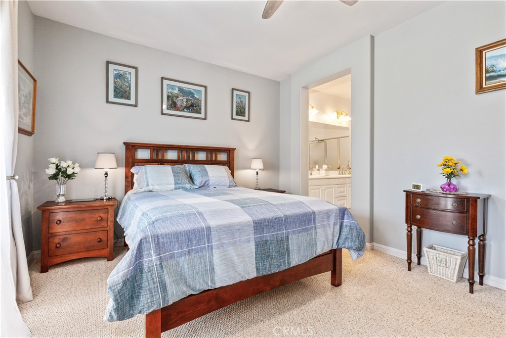 2457 Clubhouse Dr, Paso Robles, CA 93446