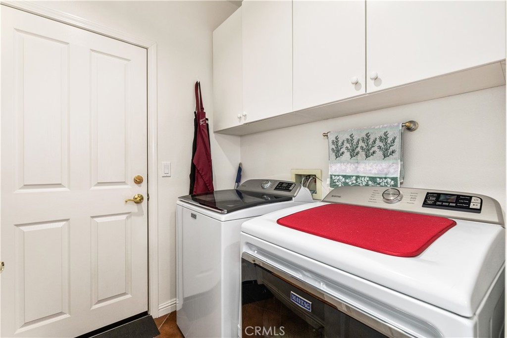 2457 Clubhouse Dr, Paso Robles, CA 93446