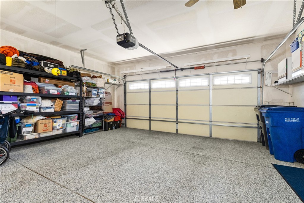 2457 Clubhouse Dr, Paso Robles, CA 93446