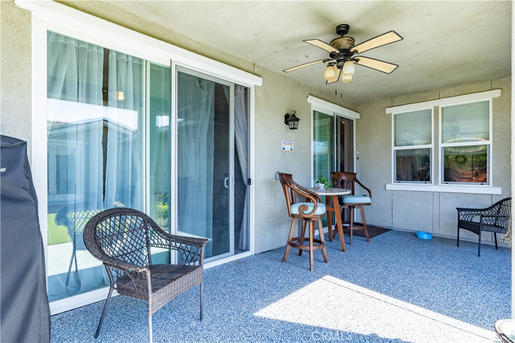 2457 Clubhouse Dr, Paso Robles, CA 93446