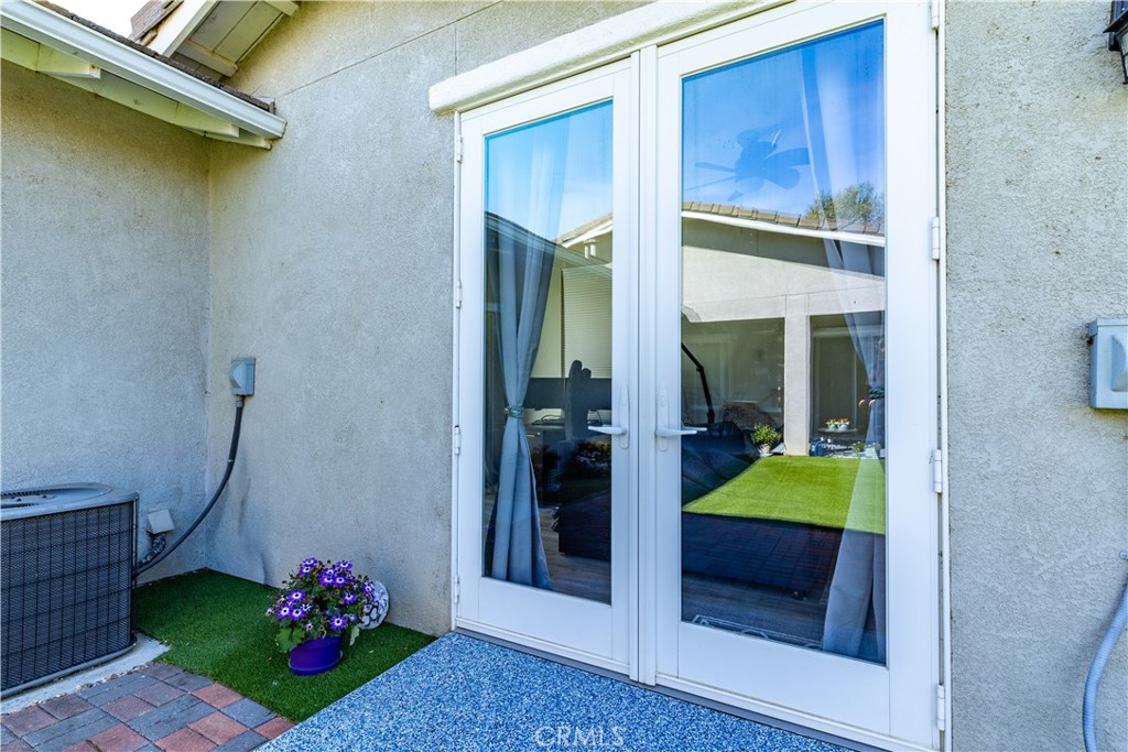 2457 Clubhouse Dr, Paso Robles, CA 93446