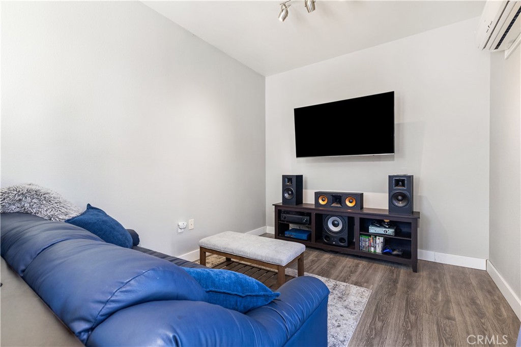 2457 Clubhouse Dr, Paso Robles, CA 93446