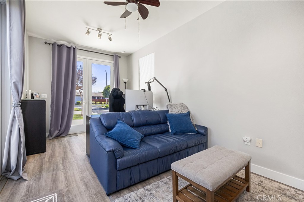 2457 Clubhouse Dr, Paso Robles, CA 93446