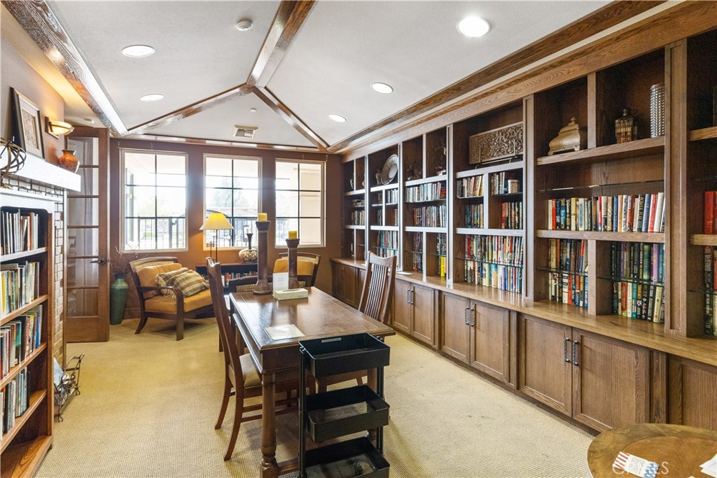 2457 Clubhouse Dr, Paso Robles, CA 93446