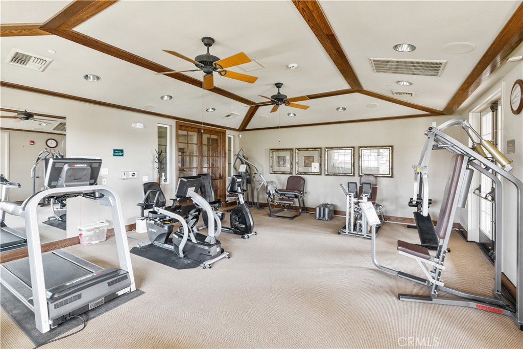 2457 Clubhouse Dr, Paso Robles, CA 93446