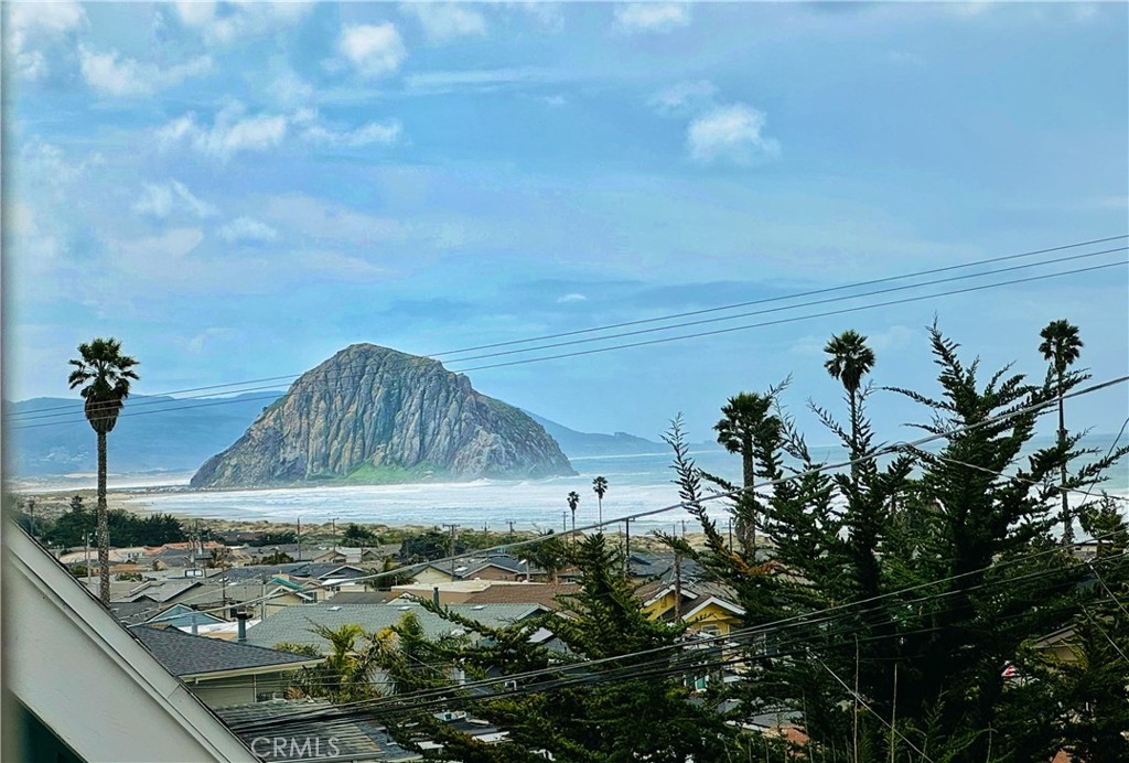 530 Zanzibar, Morro Bay, CA 93442