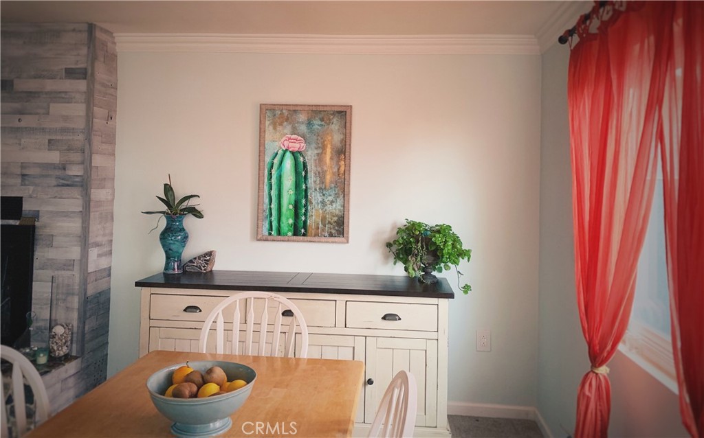 530 Zanzibar, Morro Bay, CA 93442