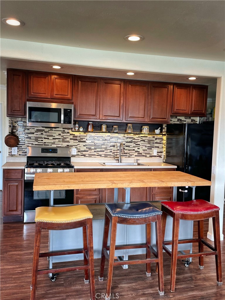 530 Zanzibar, Morro Bay, CA 93442