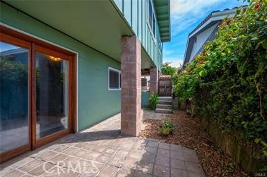 530 Zanzibar, Morro Bay, CA 93442
