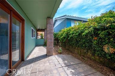 530 Zanzibar, Morro Bay, CA 93442