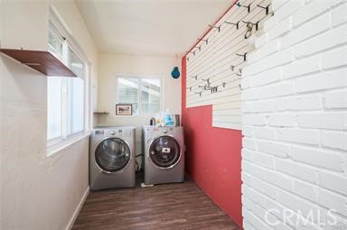 530 Zanzibar, Morro Bay, CA 93442