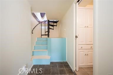 530 Zanzibar, Morro Bay, CA 93442