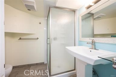 530 Zanzibar, Morro Bay, CA 93442