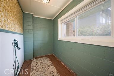 530 Zanzibar, Morro Bay, CA 93442