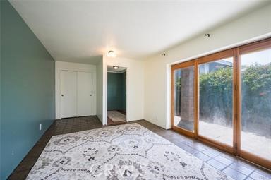 530 Zanzibar, Morro Bay, CA 93442