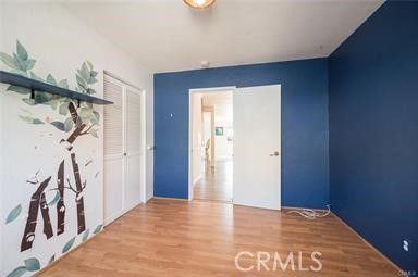 530 Zanzibar, Morro Bay, CA 93442