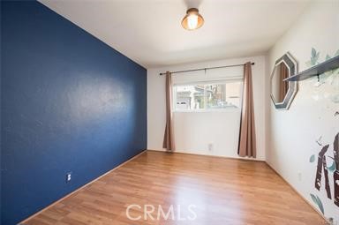 530 Zanzibar, Morro Bay, CA 93442