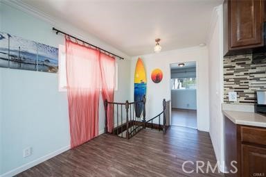 530 Zanzibar, Morro Bay, CA 93442