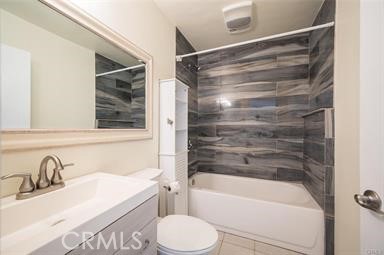 530 Zanzibar, Morro Bay, CA 93442