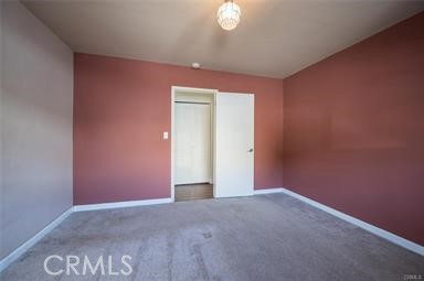 530 Zanzibar, Morro Bay, CA 93442