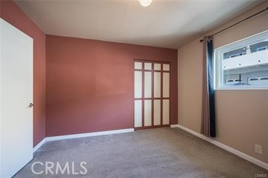530 Zanzibar, Morro Bay, CA 93442