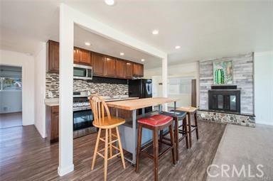 530 Zanzibar, Morro Bay, CA 93442