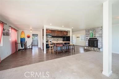 530 Zanzibar, Morro Bay, CA 93442