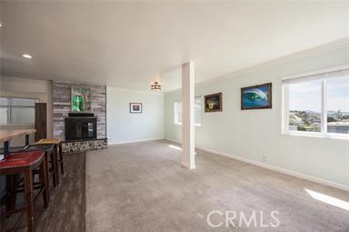 530 Zanzibar, Morro Bay, CA 93442