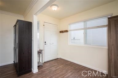 530 Zanzibar, Morro Bay, CA 93442
