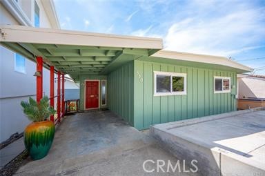 530 Zanzibar, Morro Bay, CA 93442