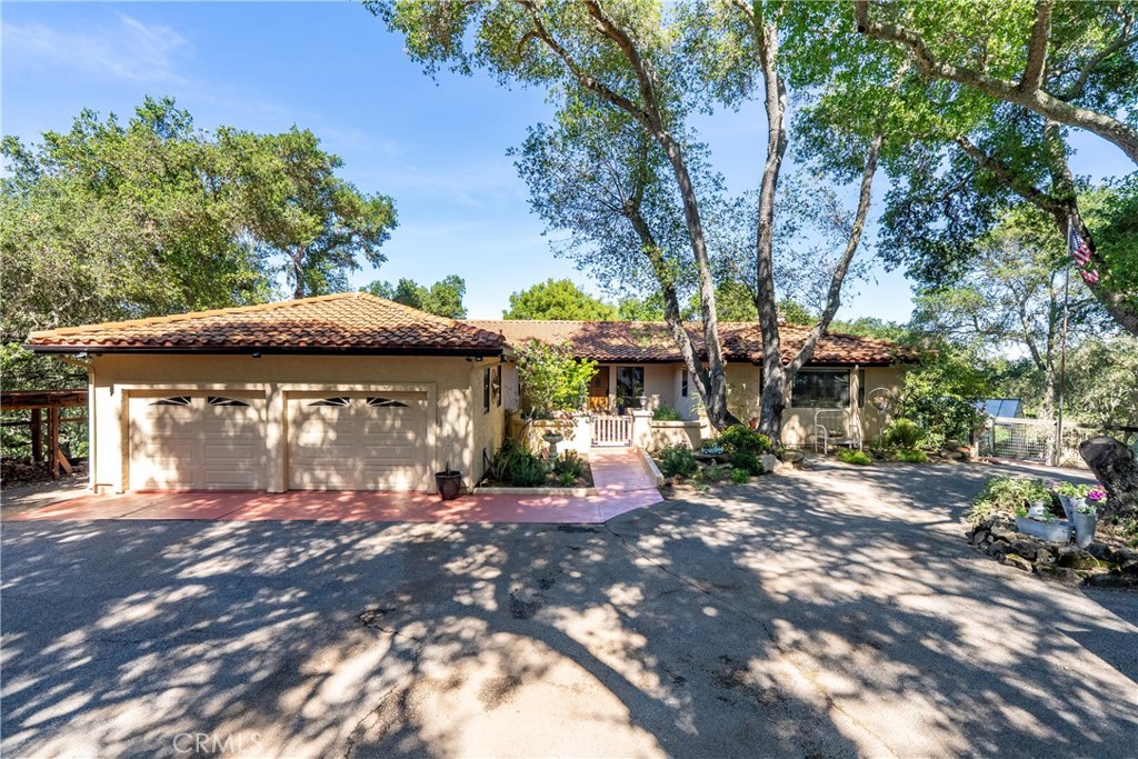 2180 San Fernando, Atascadero, CA 93422