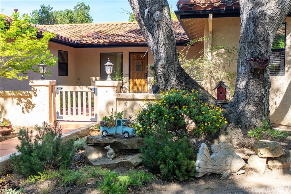 2180 San Fernando, Atascadero, CA 93422