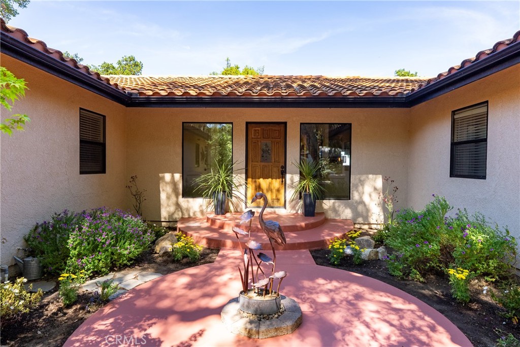 2180 San Fernando, Atascadero, CA 93422