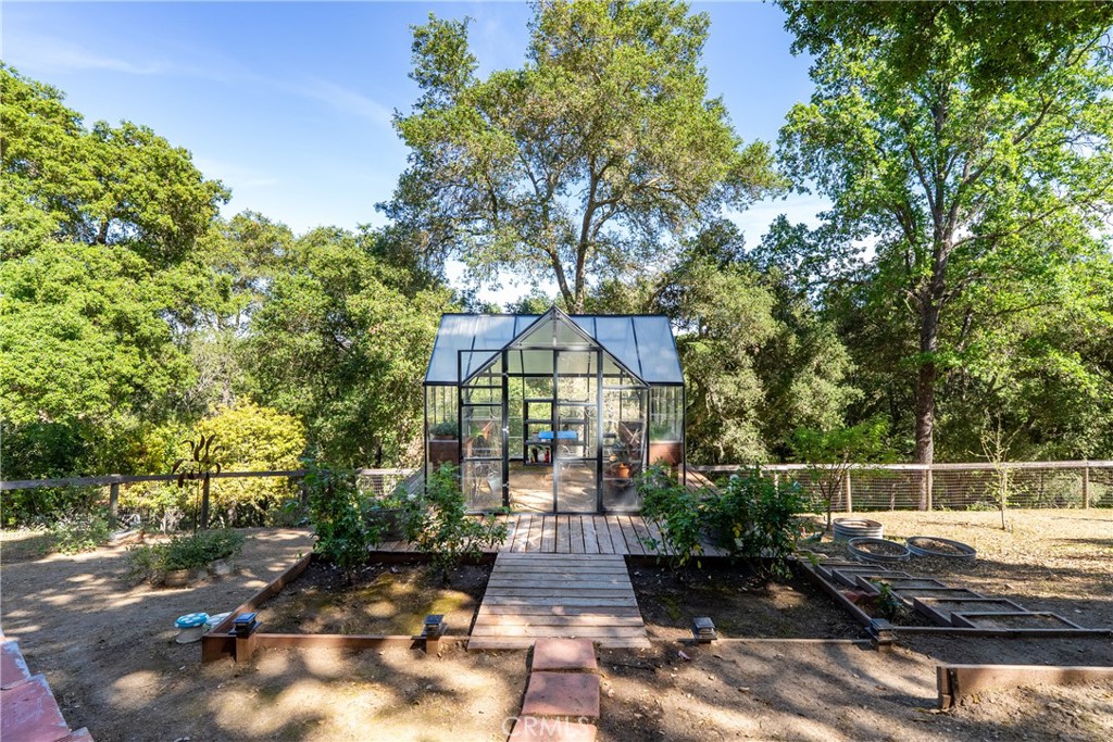 2180 San Fernando, Atascadero, CA 93422