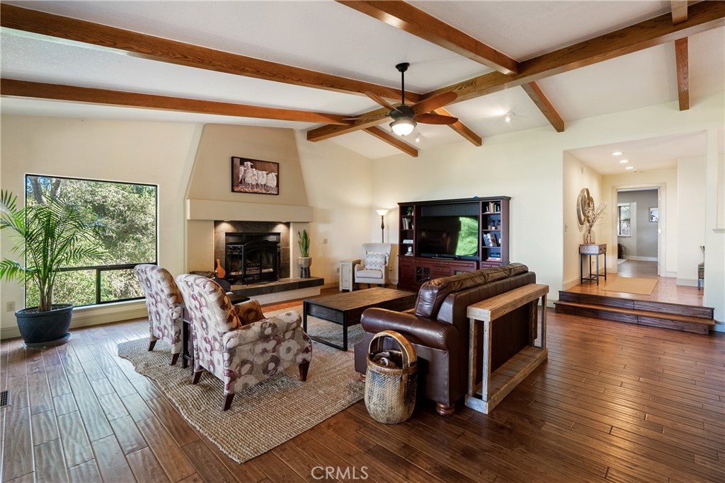 2180 San Fernando, Atascadero, CA 93422
