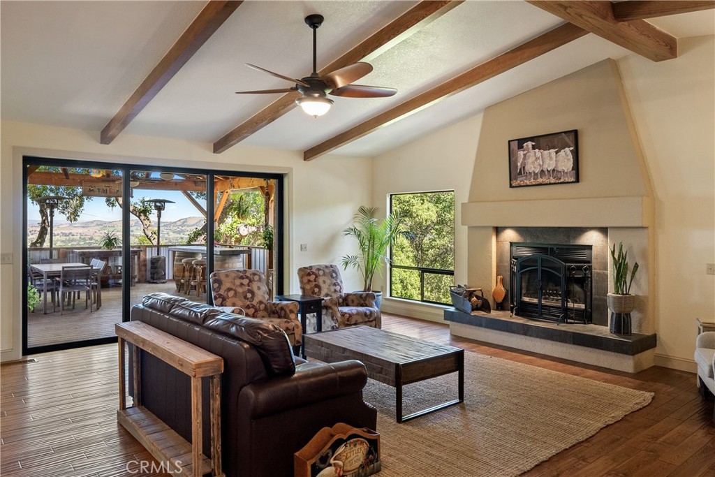 2180 San Fernando, Atascadero, CA 93422