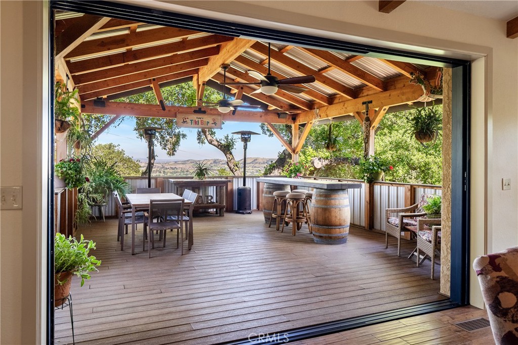 2180 San Fernando, Atascadero, CA 93422