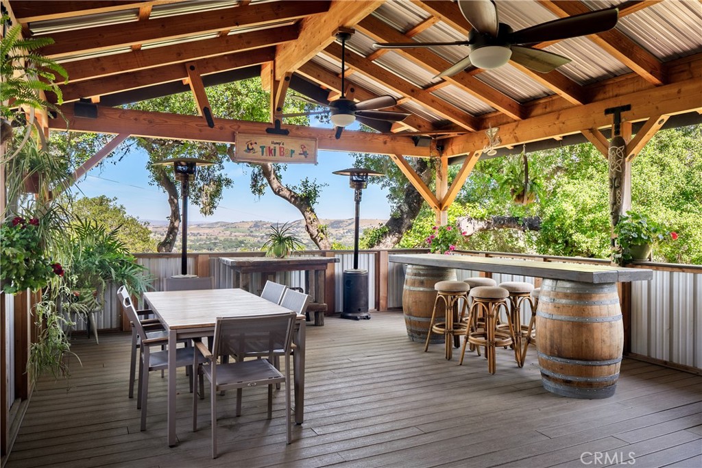 2180 San Fernando, Atascadero, CA 93422