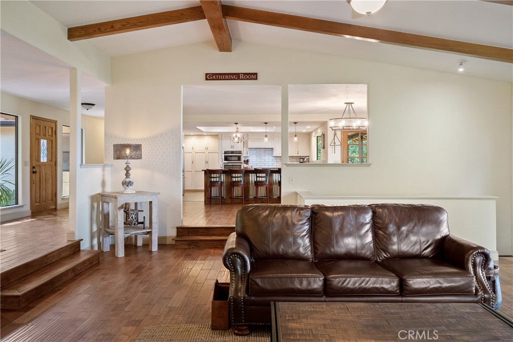 2180 San Fernando, Atascadero, CA 93422