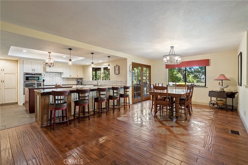 2180 San Fernando, Atascadero, CA 93422