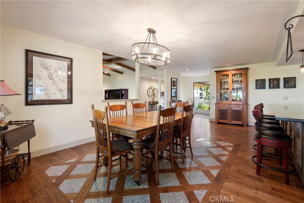 2180 San Fernando, Atascadero, CA 93422