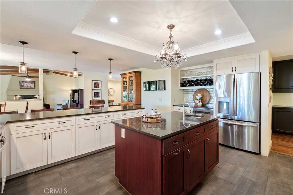 2180 San Fernando, Atascadero, CA 93422